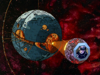 Illustration for article titled TIE Attack: The Winners